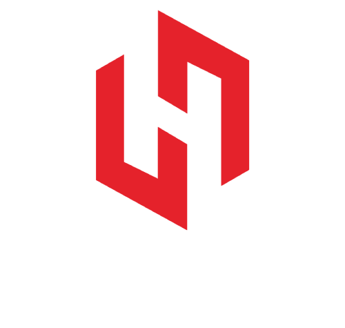 harmony carrelage