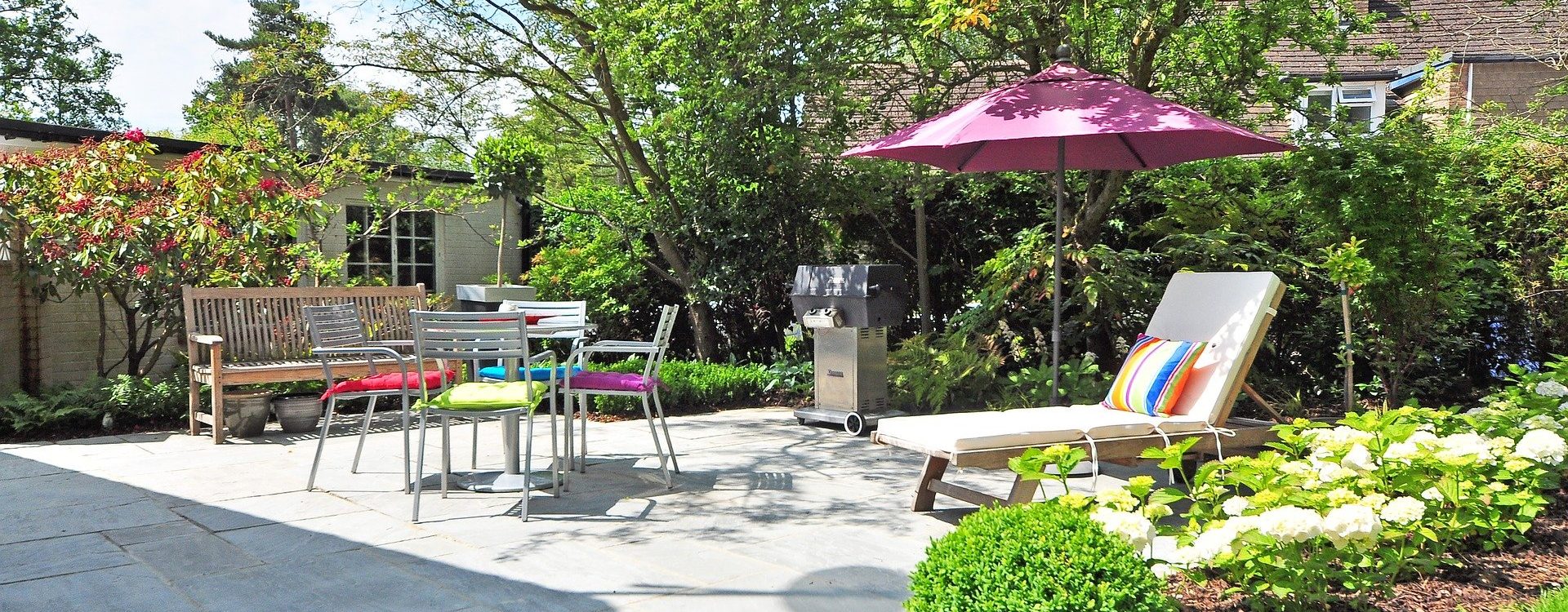 AMENAGER_JARDIN 1920X750 | harmony carrelage Harmony Carrelage, votre partenaire local Rixheim