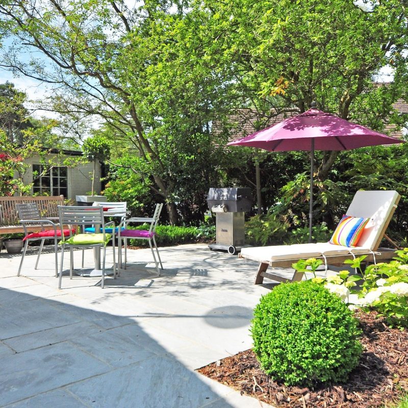 Harmony Carrelage, votre partenaire local Rixheim