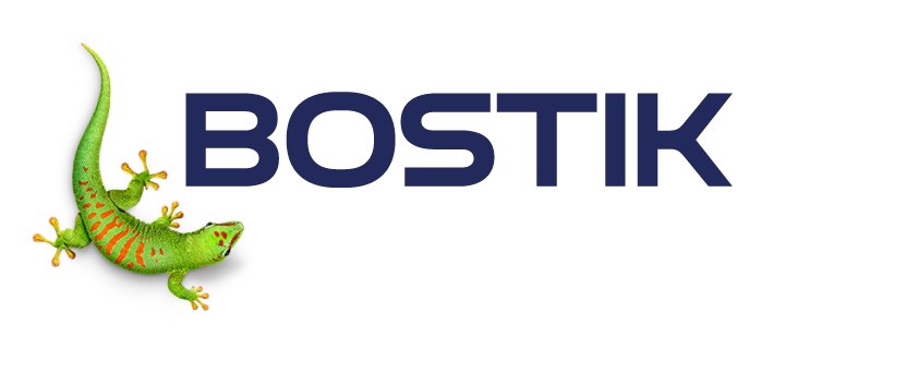 Bostik Mulhouse
