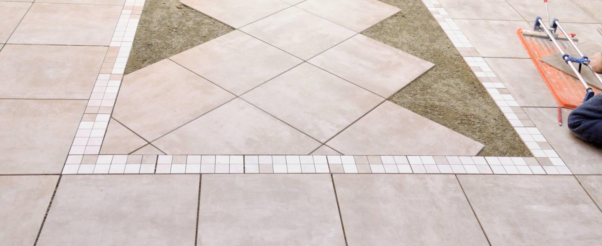 CARRELAGE_EXTERIEUR | harmony carrelage Pose de carrelage extérieur pour piscine et terrasse dans la région Grand-Est (Saint-Louis, Mulhouse, Colmar, Sélestat, Strasbourg) Illzach 1
