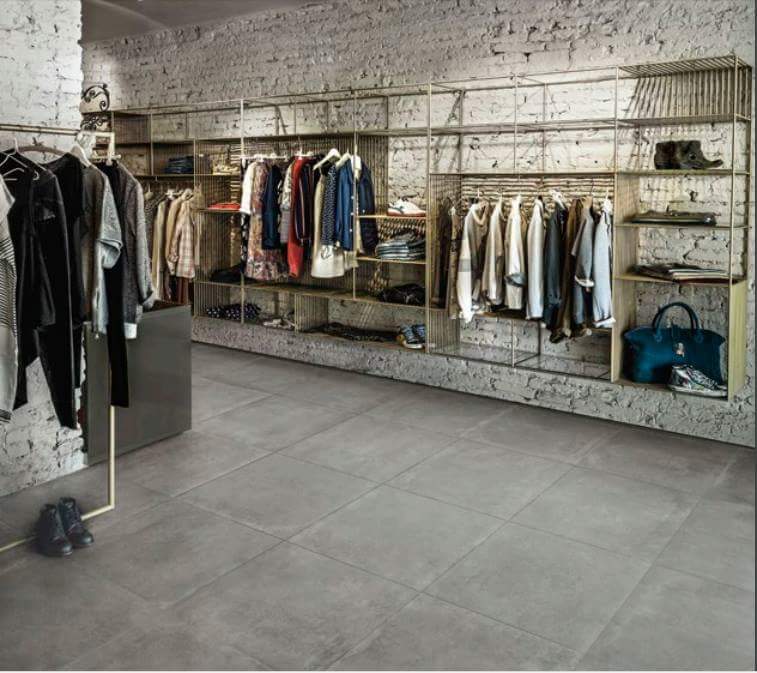 CARRELAGE_INTERIEUR_COMMERCE | harmony carrelage Commerces Saint-Dié-des-Vosges