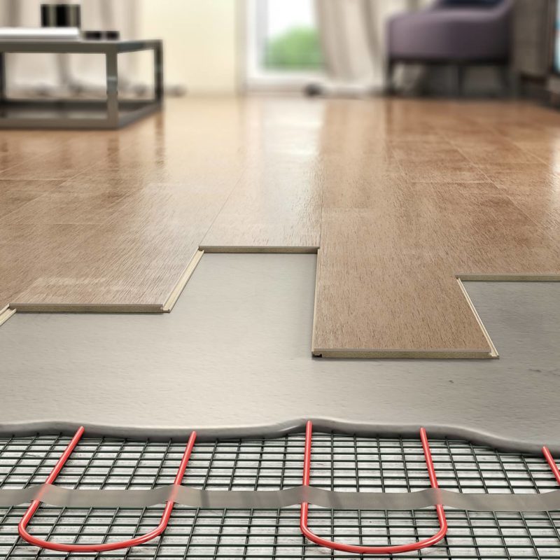 CHAPE_COUVERTURE 800X800 | harmony carrelage Pose de chape pour intérieur et extérieur dans la région Grand-Est (Saint-Louis, Mulhouse, Colmar, Sélestat, Strasbourg) Illzach 4