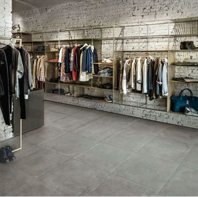 Commerces Illzach 8