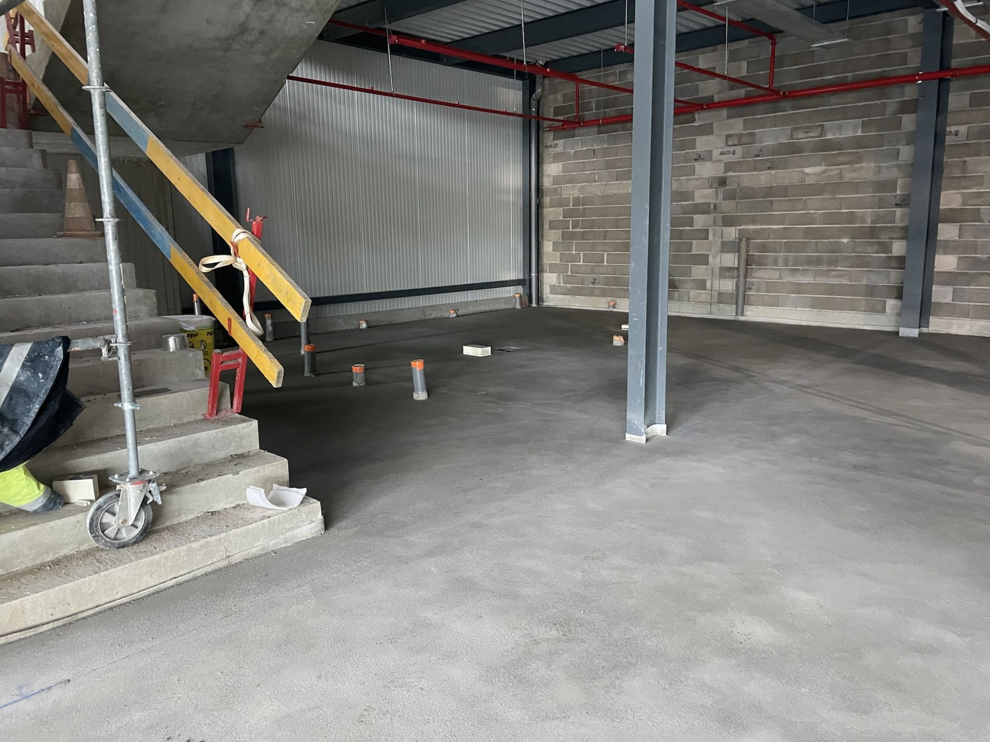 COMMERCE9 | harmony carrelage À propos de Harmony Carrelage Rénovation Wittenheim 3