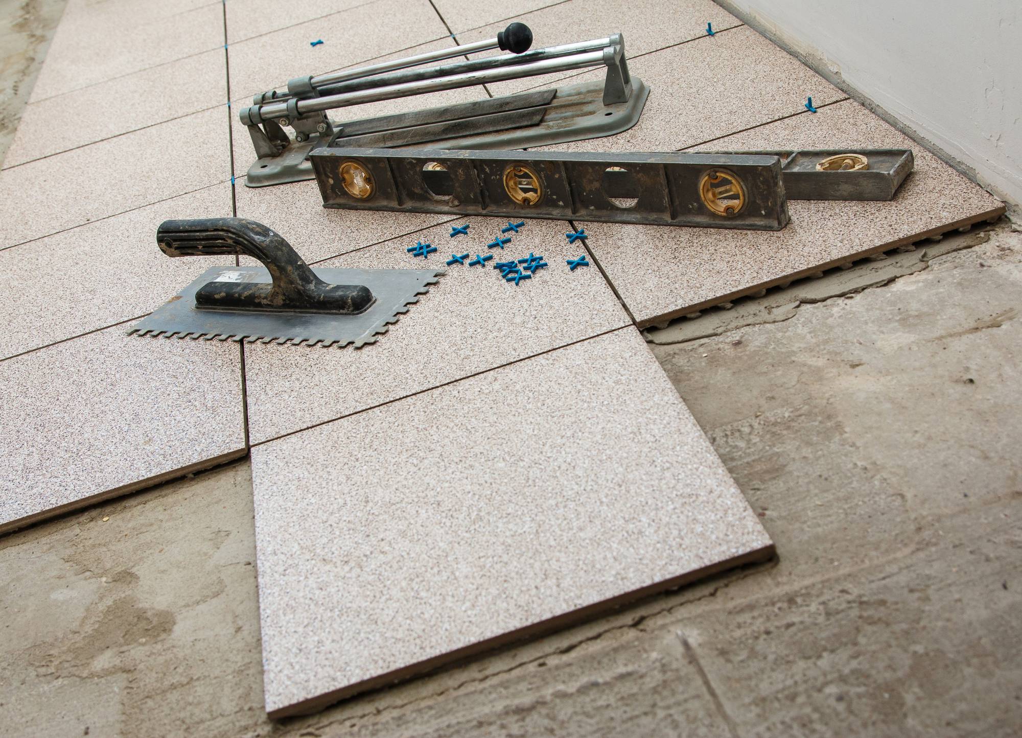 DURABILITE_CARRELAGE | harmony carrelage Industries Kingersheim