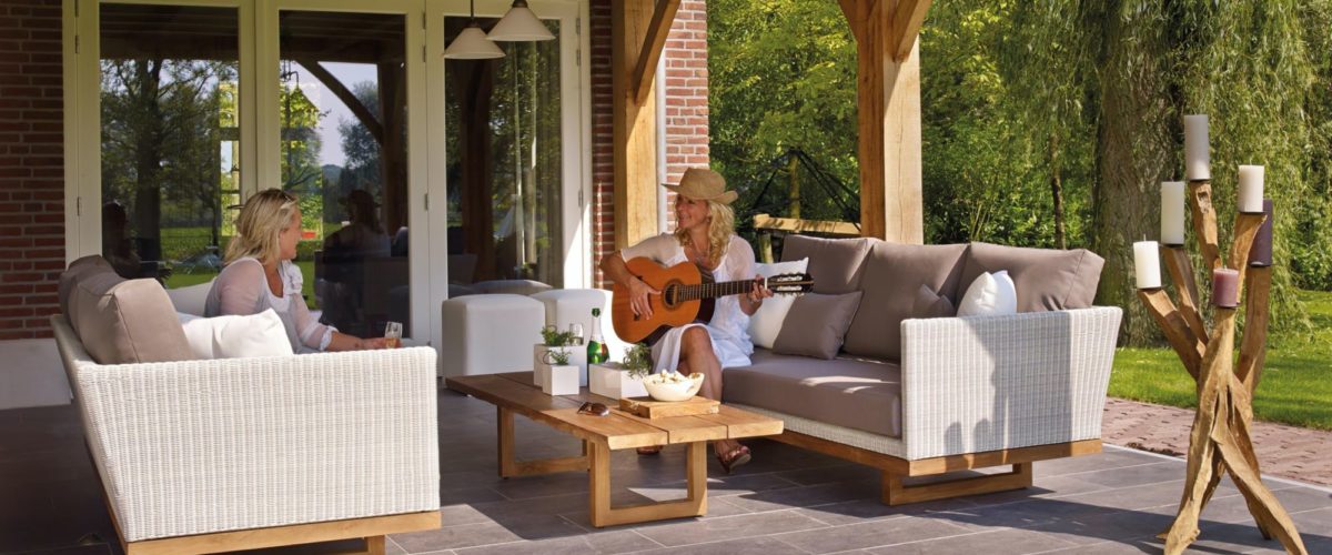 ENTRETENIR_TERRASSE 1200X500 | harmony carrelage Pose de carrelage extérieur pour piscine et terrasse dans la région Grand-Est (Saint-Louis, Mulhouse, Colmar, Sélestat, Strasbourg) Saint-Dié-des-Vosges 0