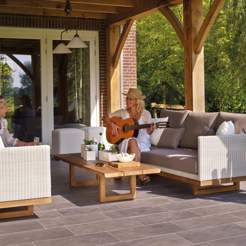 Harmony Carrelage R&eacute;novation : entreprise de carrelage et chape dans la r&eacute;gion Grand-Est (Saint-Louis, Mulhouse, Colmar, S&eacute;lestat, Strasbourg) Mulhouse