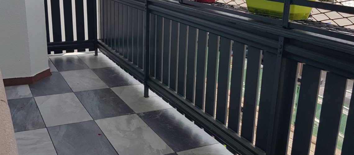 ESCALIERS EXTERIEURS01 1140X500 | harmony carrelage À propos de Harmony Carrelage Rénovation Illzach 0