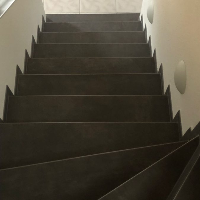 Escaliers int&eacute;rieurs Rixheim 4