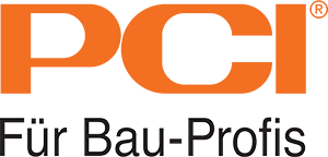 PCI LOGO | harmony carrelage Pci Guebwiller