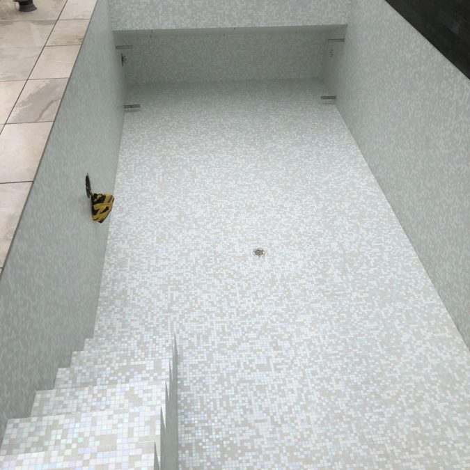 Piscines Riedisheim 1