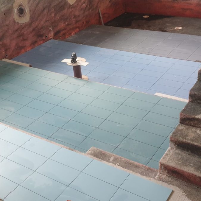 Piscines Illzach 5