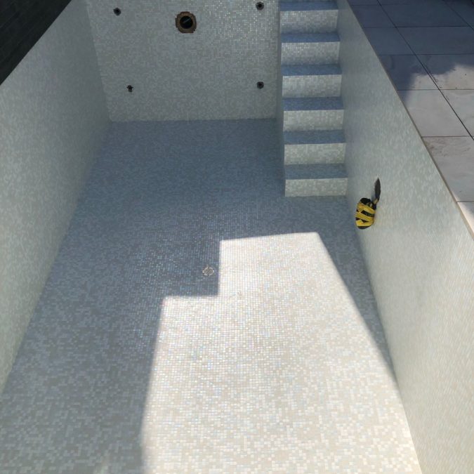 Piscines Erstein 8