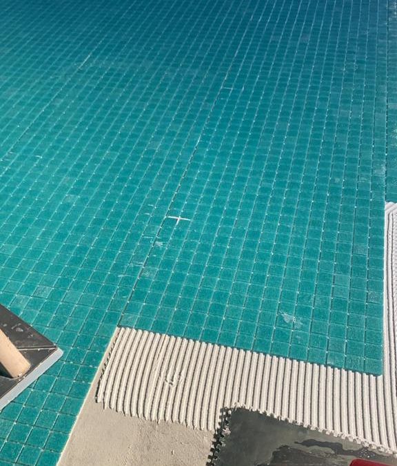 Piscines Kingersheim 9