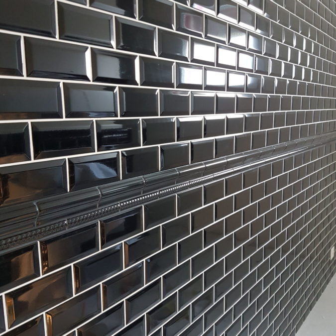 Salle de bain / Sanitaires Cernay 2