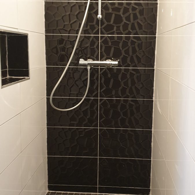 Salle de bain / Sanitaires Guebwiller 10