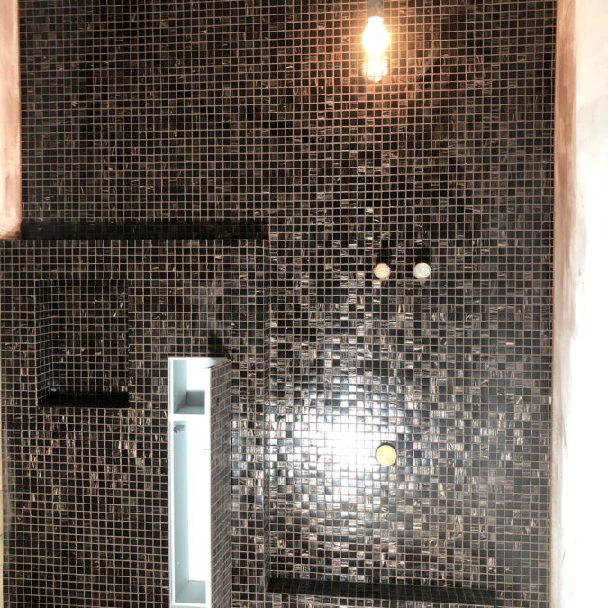 Salle de bain / Sanitaires Erstein 20