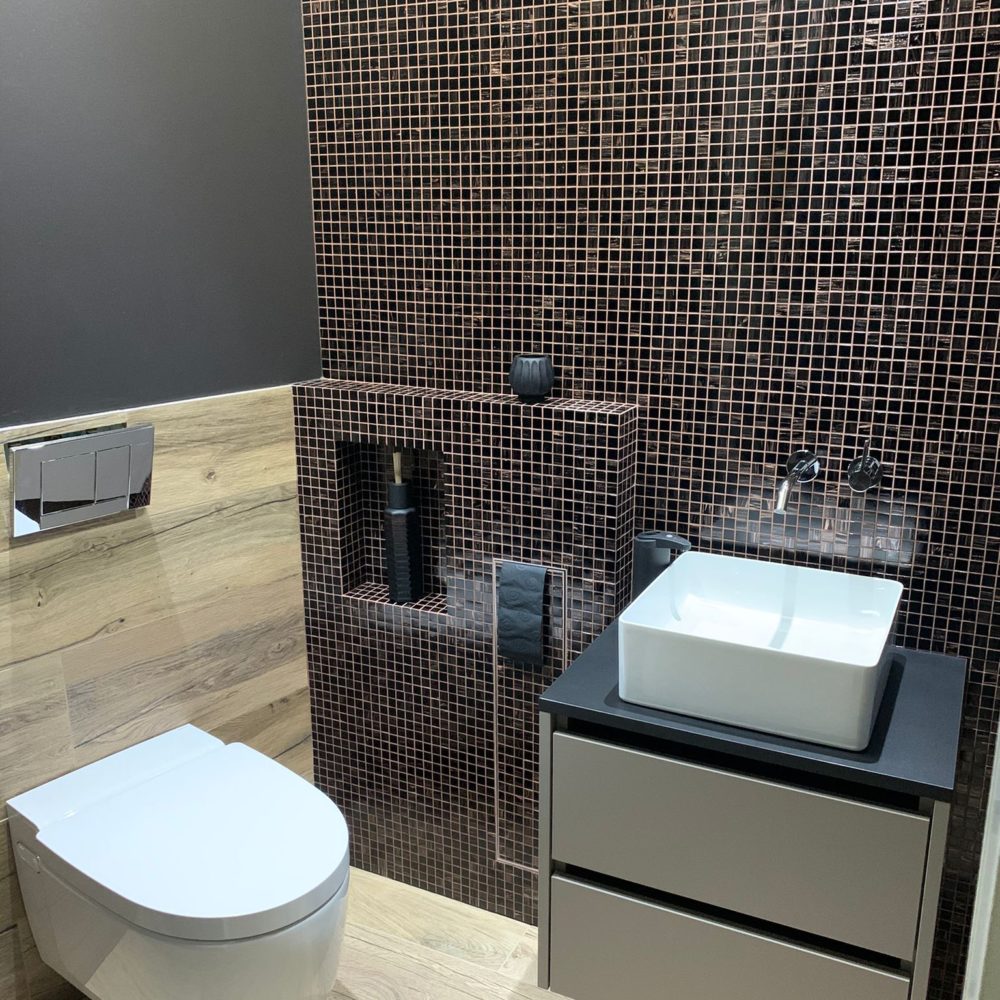 Harmony Carrelage R&eacute;novation : entreprise de carrelage et chape dans la r&eacute;gion Grand-Est (Saint-Louis, Mulhouse, Colmar, S&eacute;lestat, Strasbourg) Erstein 3