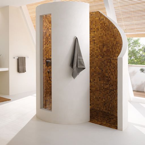 SALLEDEBAIN34 | harmony carrelage Salle de bain / Sanitaires Mulhouse