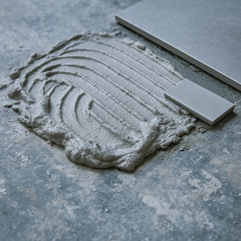 02 IMAGE 12 DEC. 2025 06_08_53 1 | harmony carrelage Poser du carrelage en hiver : ce qu’il faut absolument savoir – conseils d’un carreleur en Alsace Mulhouse 1