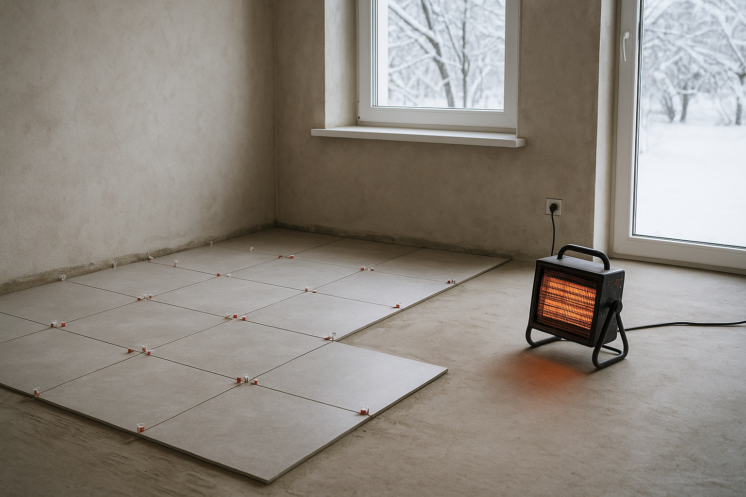 04 IMAGE 12 DEC. 2025 06_26_52 | harmony carrelage Poser du carrelage en hiver : ce qu’il faut absolument savoir – conseils d’un carreleur en Alsace Rixheim 3