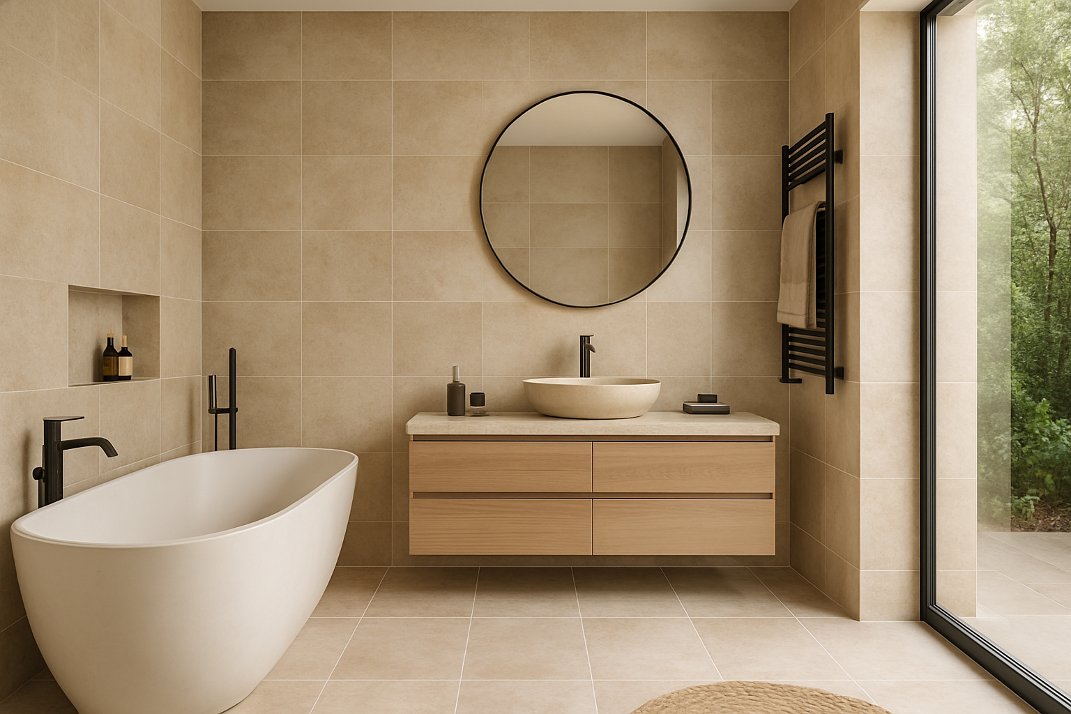 IMAGE 11 DEC. 2025 09_22_56 | harmony carrelage Les 5 tendances carrelage qui vont dominer 2026 Cernay 0