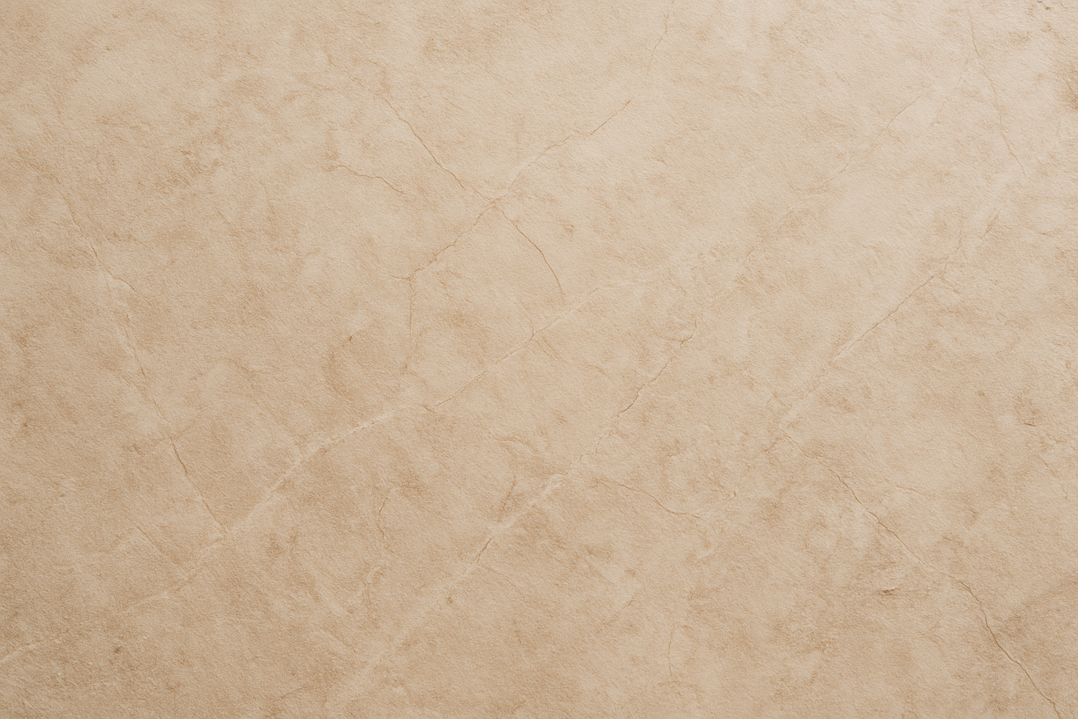 IMAGE 11 DEC. 2025 09_32_40 | harmony carrelage Les 5 tendances carrelage qui vont dominer 2026 Kingersheim 1