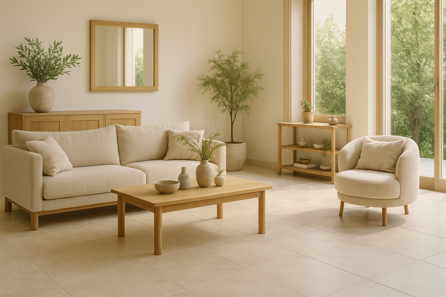 IMAGE 11 DEC. 2025 09_46_24 | harmony carrelage Les 5 tendances carrelage qui vont dominer 2026 Mulhouse 3