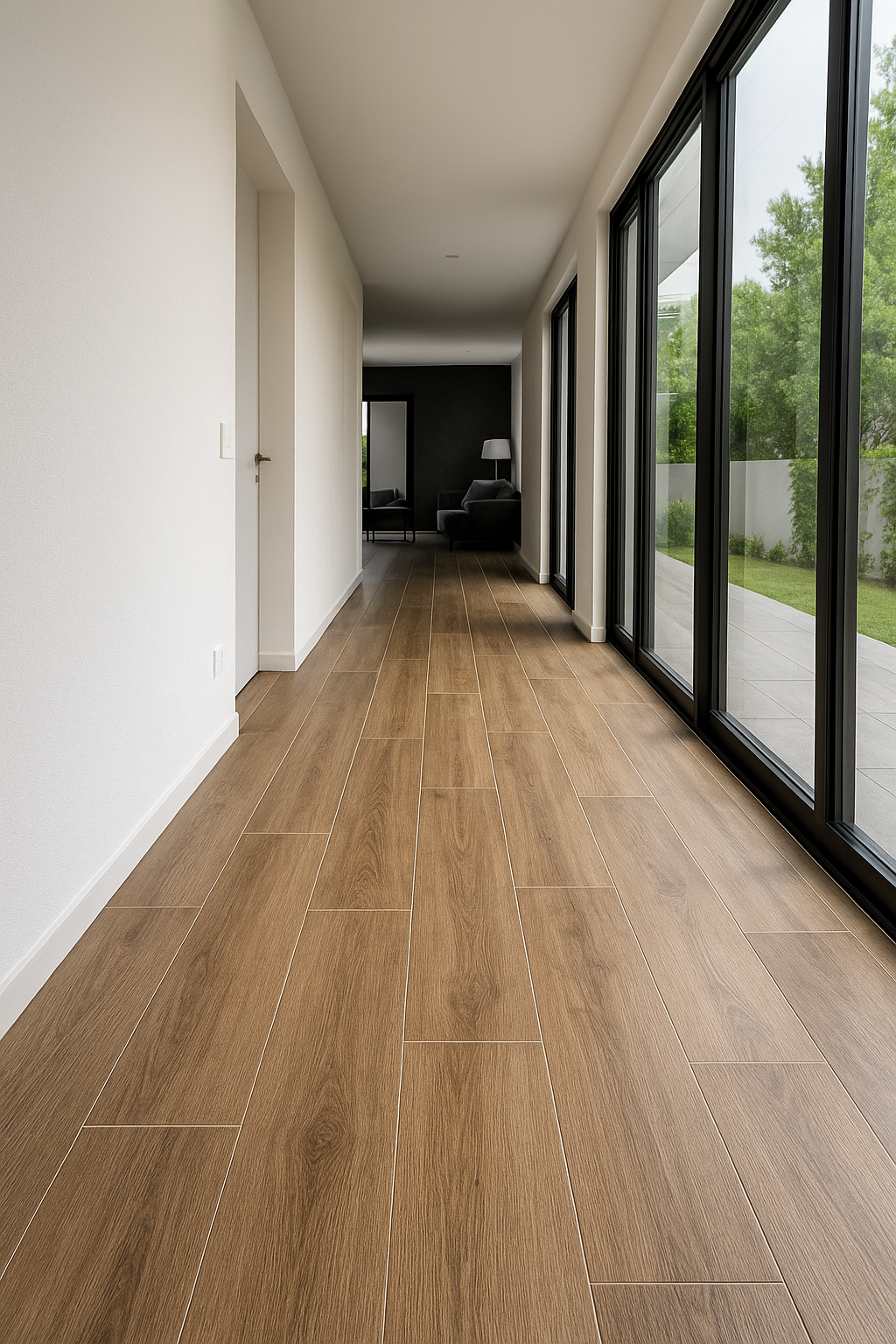 IMAGE 11 DEC. 2025 10_04_31 | harmony carrelage Les 5 tendances carrelage qui vont dominer 2026 Colmar 4