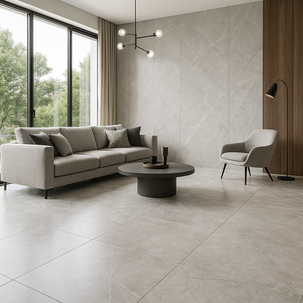 IMAGE 11 DEC. 2025 10_11_23 1 | harmony carrelage Les 5 tendances carrelage qui vont dominer 2026 Erstein 2