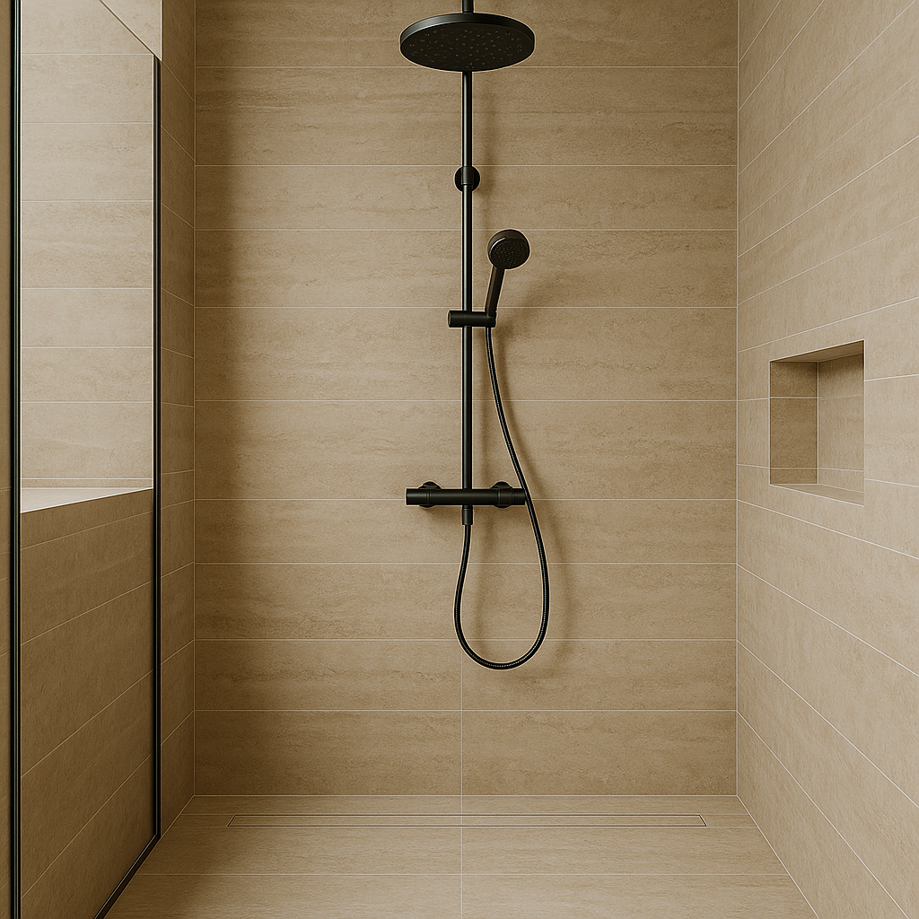 IMAGE 11 DEC. 2025 13_33_17 | harmony carrelage Les 5 tendances carrelage qui vont dominer 2026 Rixheim 5