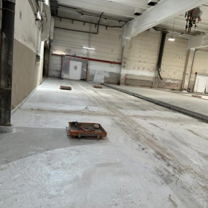 Industries Colmar 13