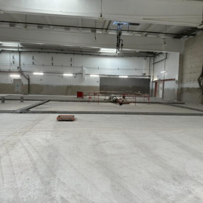 Industries Mulhouse 7